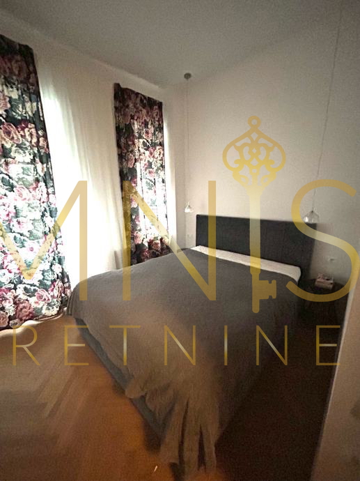 Apartment Zu verkaufen - Primorsko-goranska Rijeka - foto 4/8