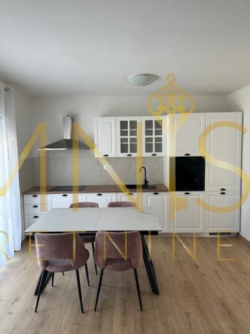 Apartment zu vermieten 75 m² – Viškovo