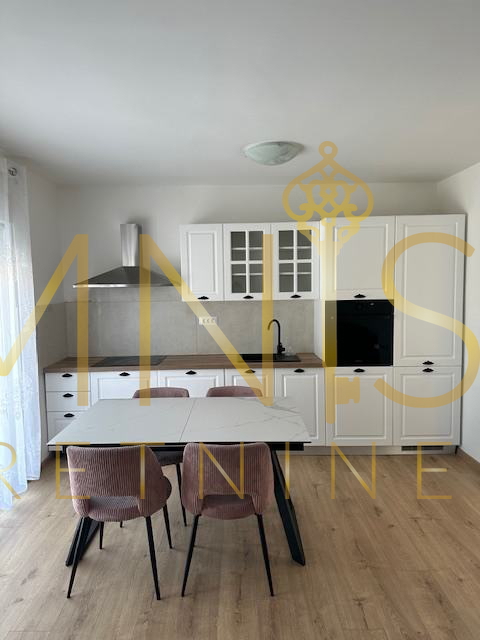 Apartma Za najem - Primorsko-goranska Viškovo - foto 1/10