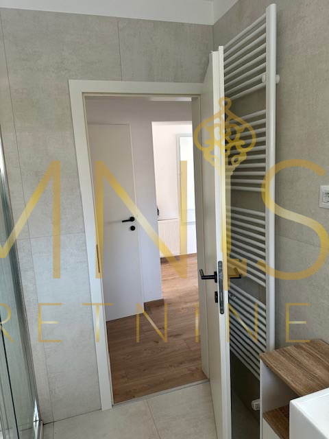 Apartma Za najem - PRIMORSKO-GORANSKA VIŠKOVO