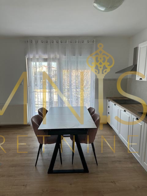 Apartma Za najem - Primorsko-goranska Viškovo - foto 2/10
