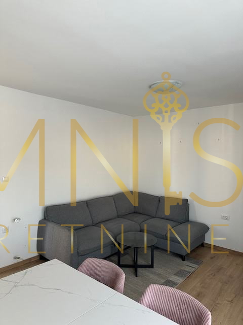 Apartma Za najem - Primorsko-goranska Viškovo - foto 3/10