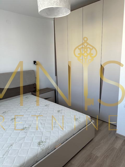 Apartma Za najem - Primorsko-goranska Viškovo - foto 4/10