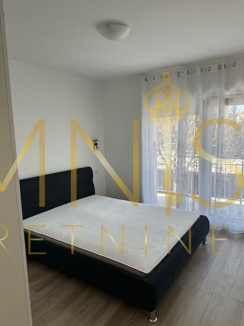 Apartma Za najem - Primorsko-goranska Viškovo - foto 5/10