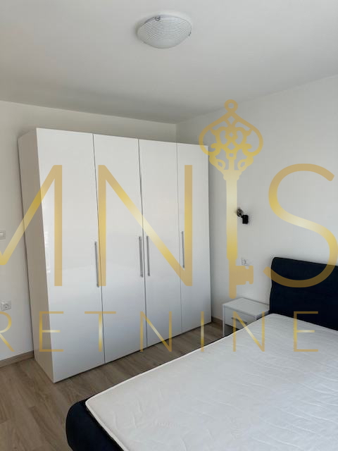 Apartma Za najem - PRIMORSKO-GORANSKA VIŠKOVO