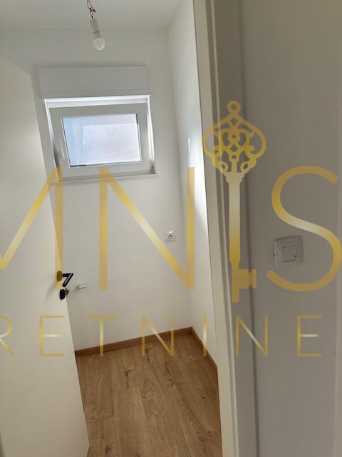 Apartma Za najem - PRIMORSKO-GORANSKA VIŠKOVO