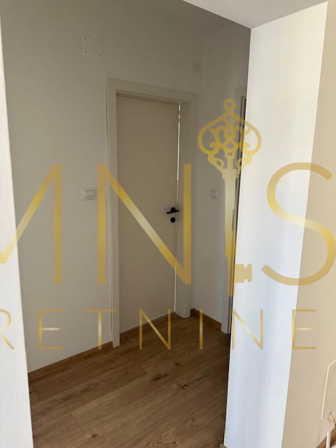 Apartma Za najem - PRIMORSKO-GORANSKA VIŠKOVO