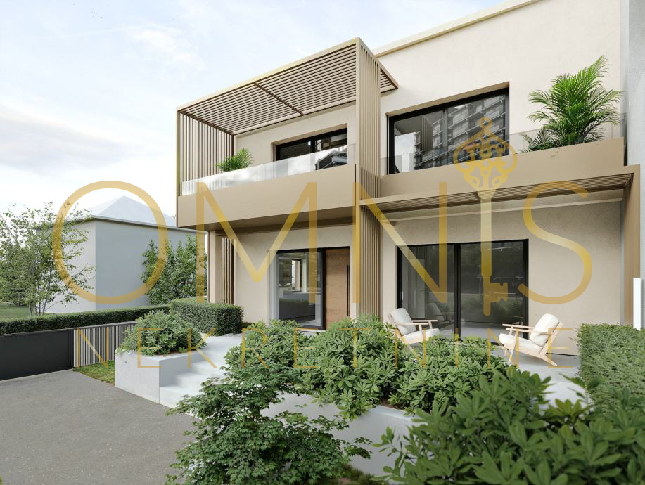Flat For sale - Primorsko-goranska Rijeka - foto 1/7