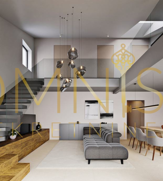 Flat For sale - Primorsko-goranska Rijeka - foto 4/7