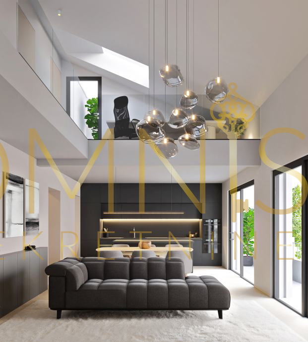 Flat For sale - Primorsko-goranska Rijeka - foto 5/7