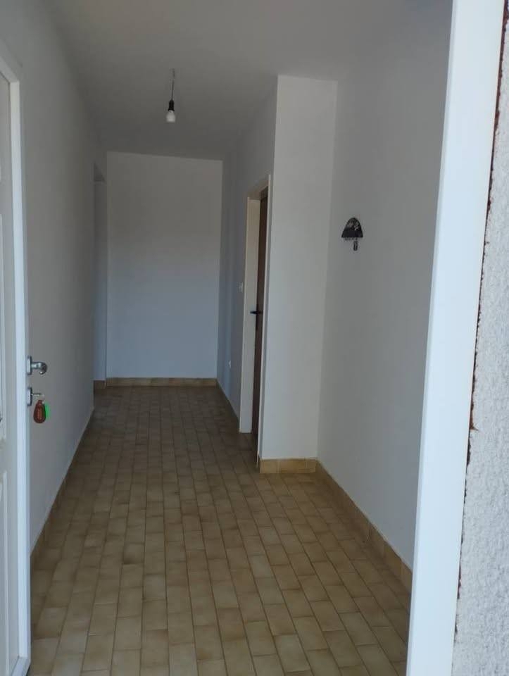 House For sale - ISTARSKA POREČ