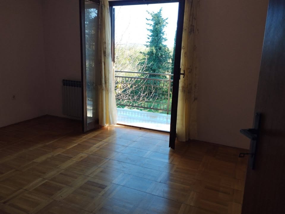 House For sale - ISTARSKA POREČ