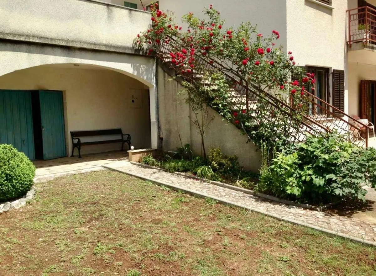House For sale - Istarska Poreč - foto 2/12