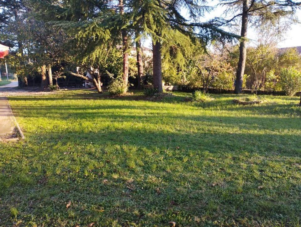 House For sale - Istarska Poreč - foto 3/12