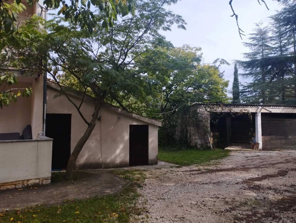 House For sale - Istarska Poreč - foto 4/12