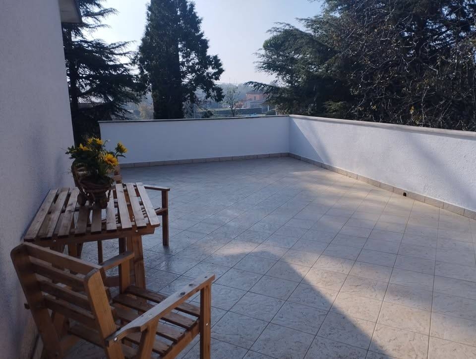 House For sale - Istarska Poreč - foto 5/12