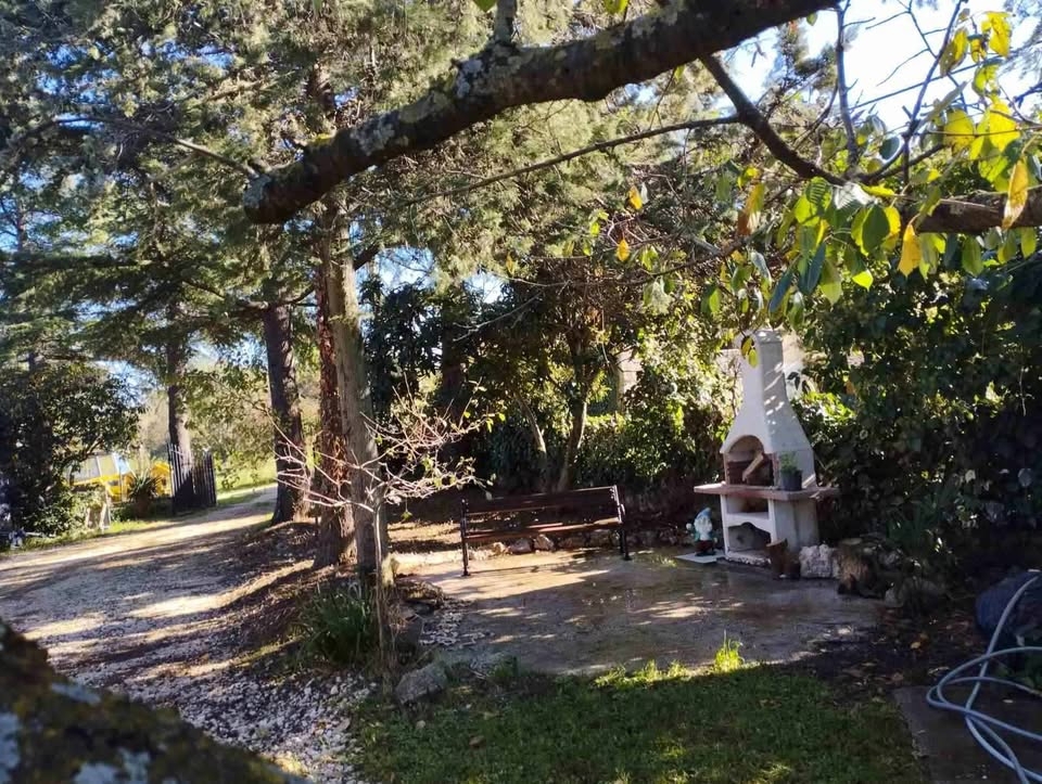House For sale - ISTARSKA POREČ