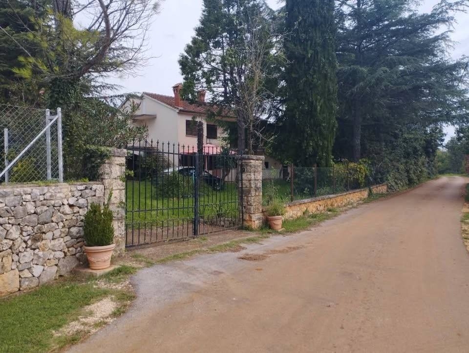 House For sale - ISTARSKA POREČ