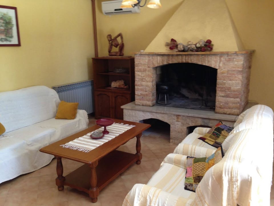 House For sale - ISTARSKA POREČ