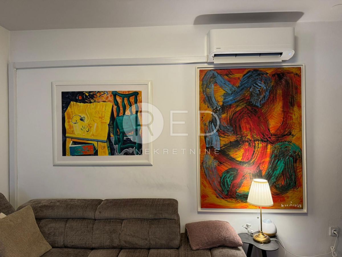 Apartment Zu verkaufen - Zadarska Zadar - foto 1/22