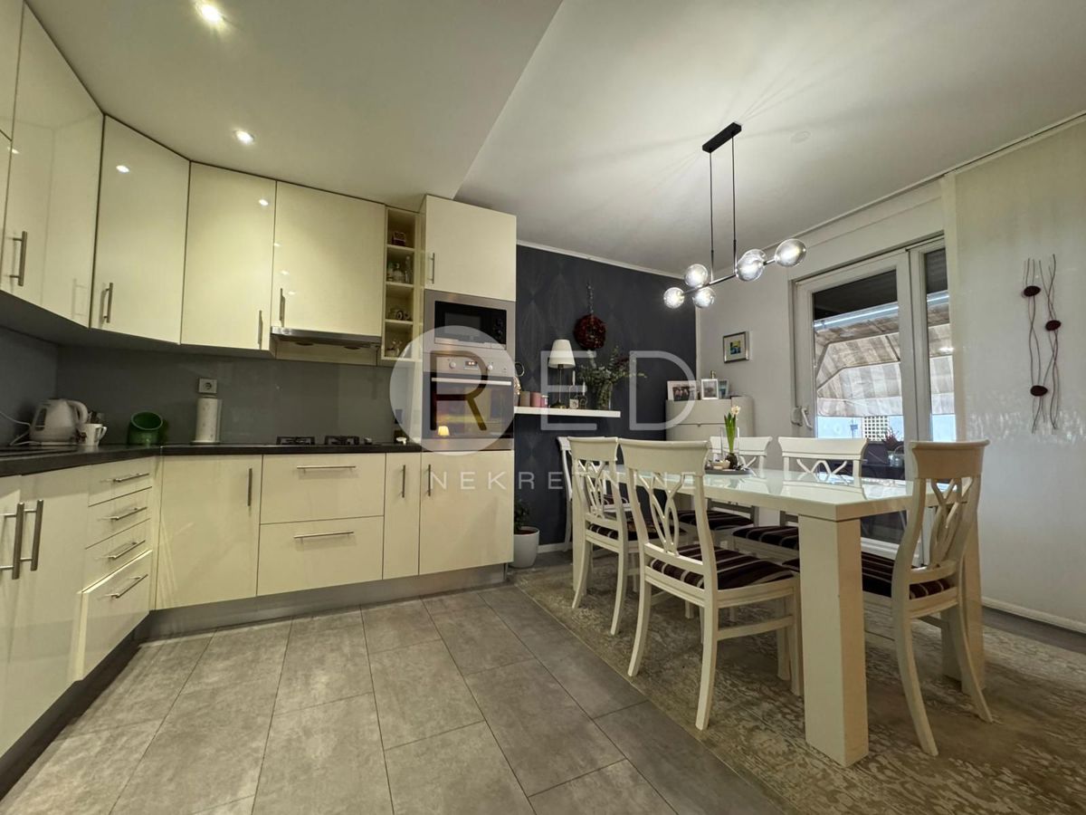 Apartment Zu verkaufen - ZADARSKA ZADAR