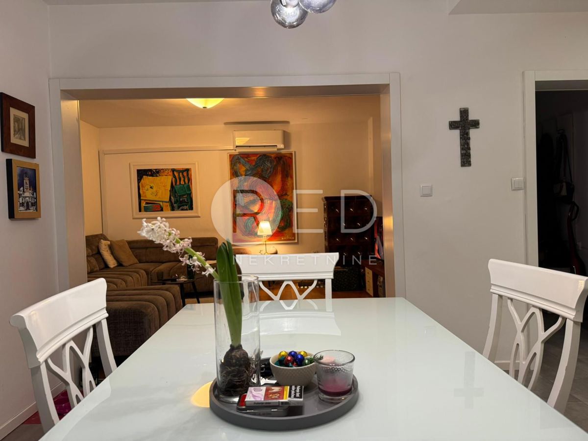 Apartment Zu verkaufen - ZADARSKA ZADAR