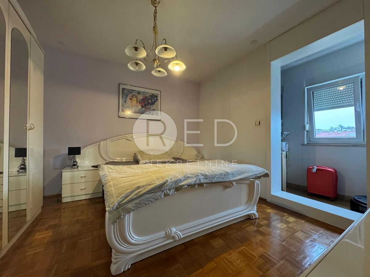 Apartment Zu verkaufen - ZADARSKA ZADAR
