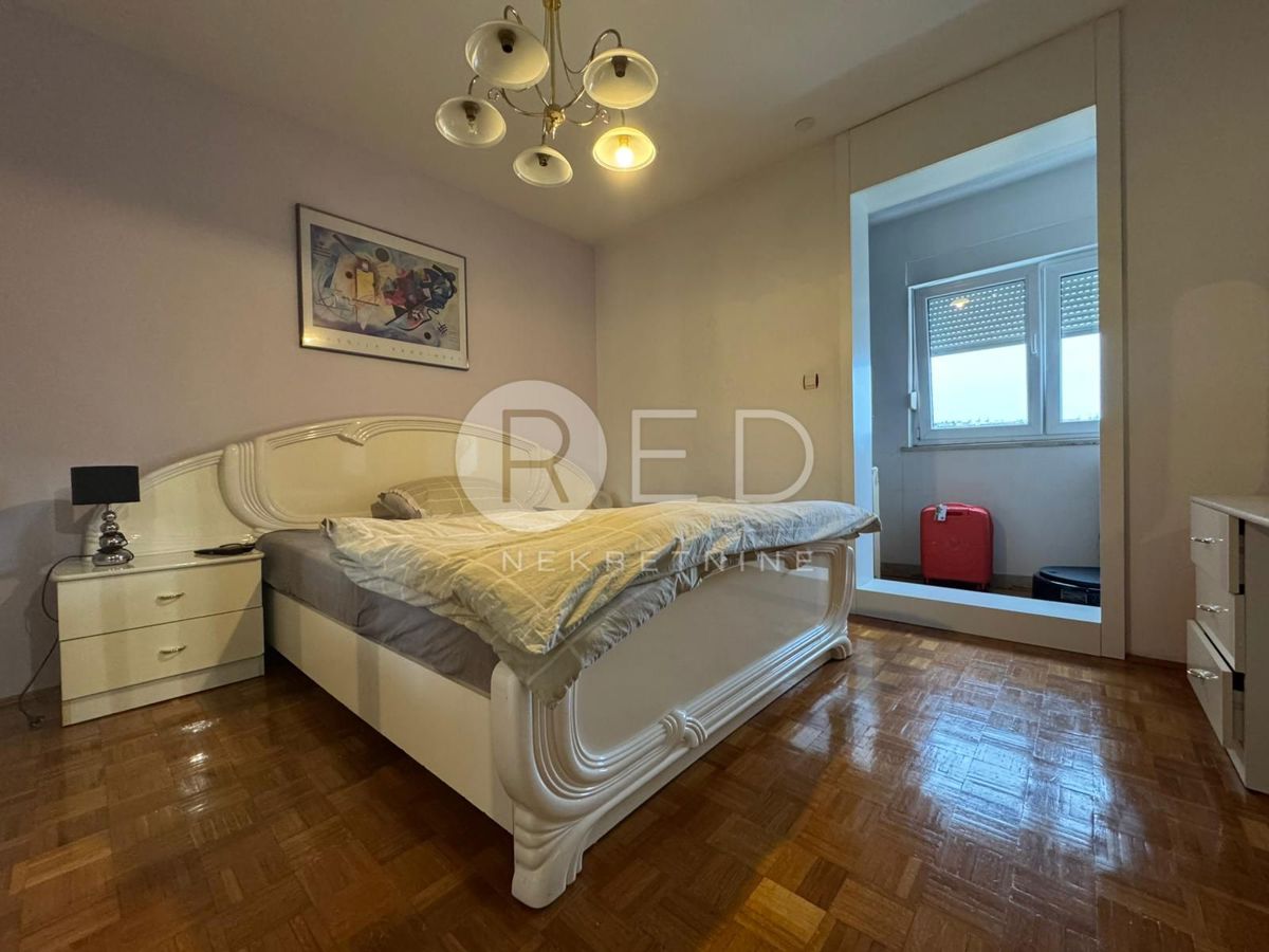 Apartment Zu verkaufen - ZADARSKA ZADAR
