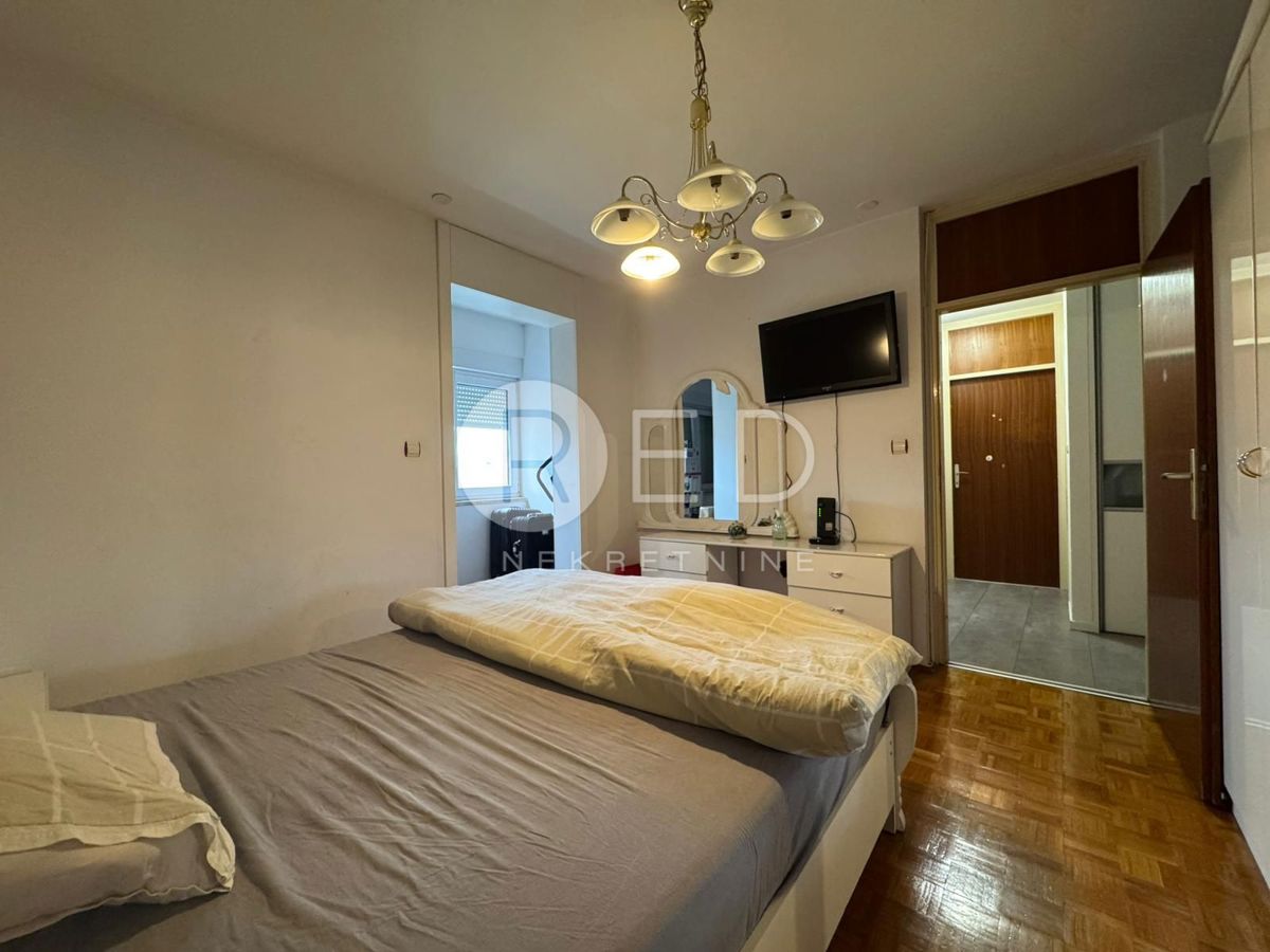 Apartment Zu verkaufen - ZADARSKA ZADAR