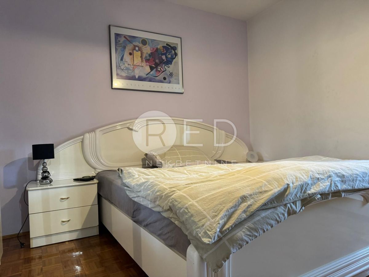 Apartment Zu verkaufen - ZADARSKA ZADAR