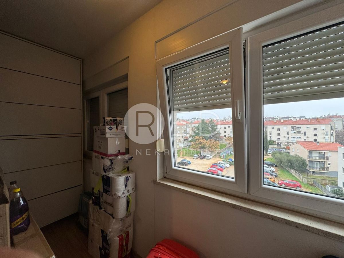 Apartment Zu verkaufen - ZADARSKA ZADAR