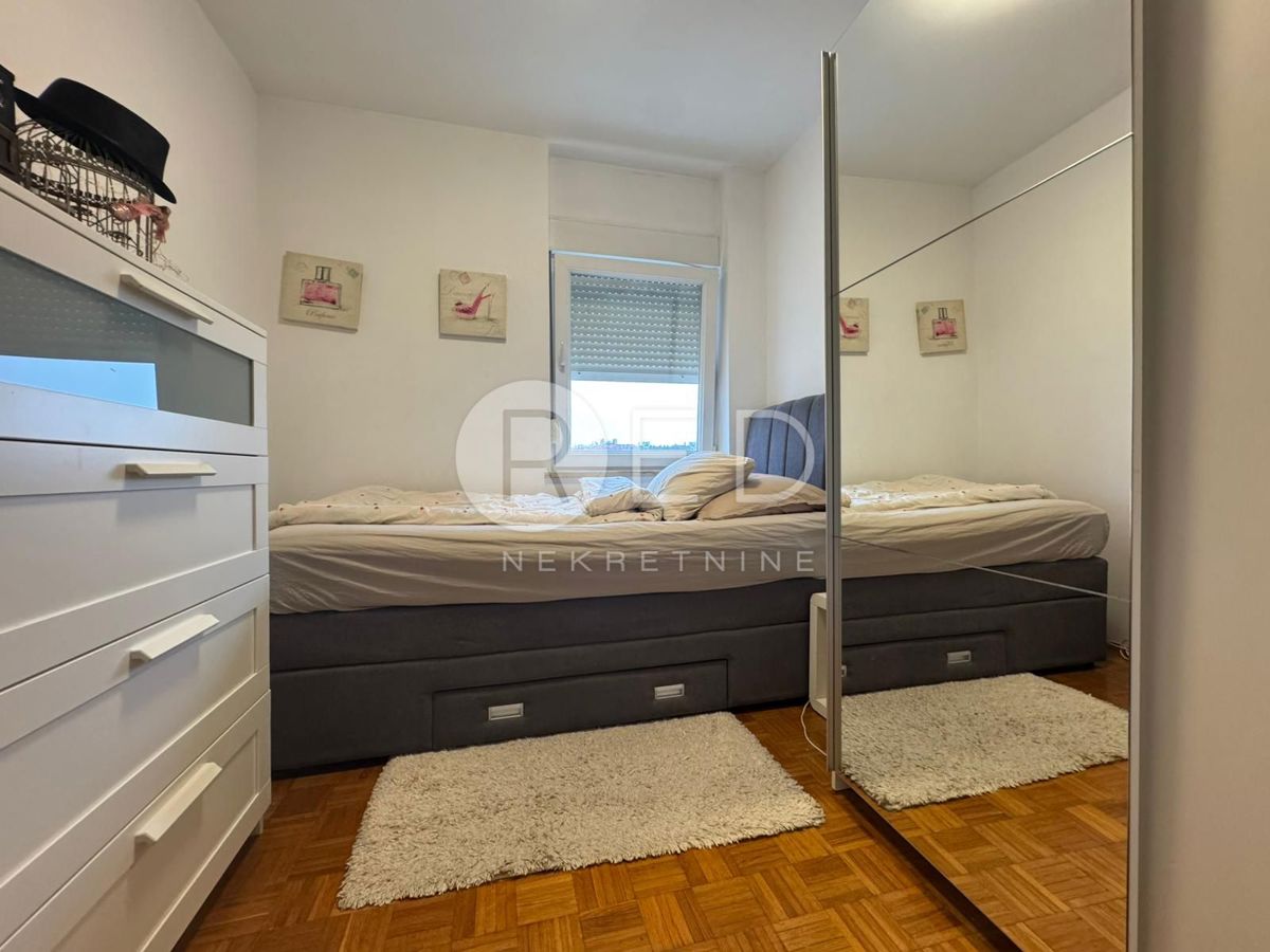 Apartment Zu verkaufen - ZADARSKA ZADAR