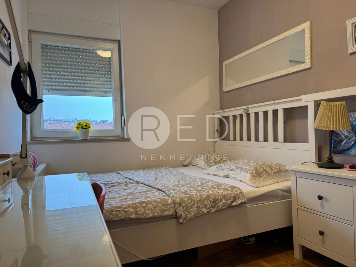 Apartment Zu verkaufen - ZADARSKA ZADAR
