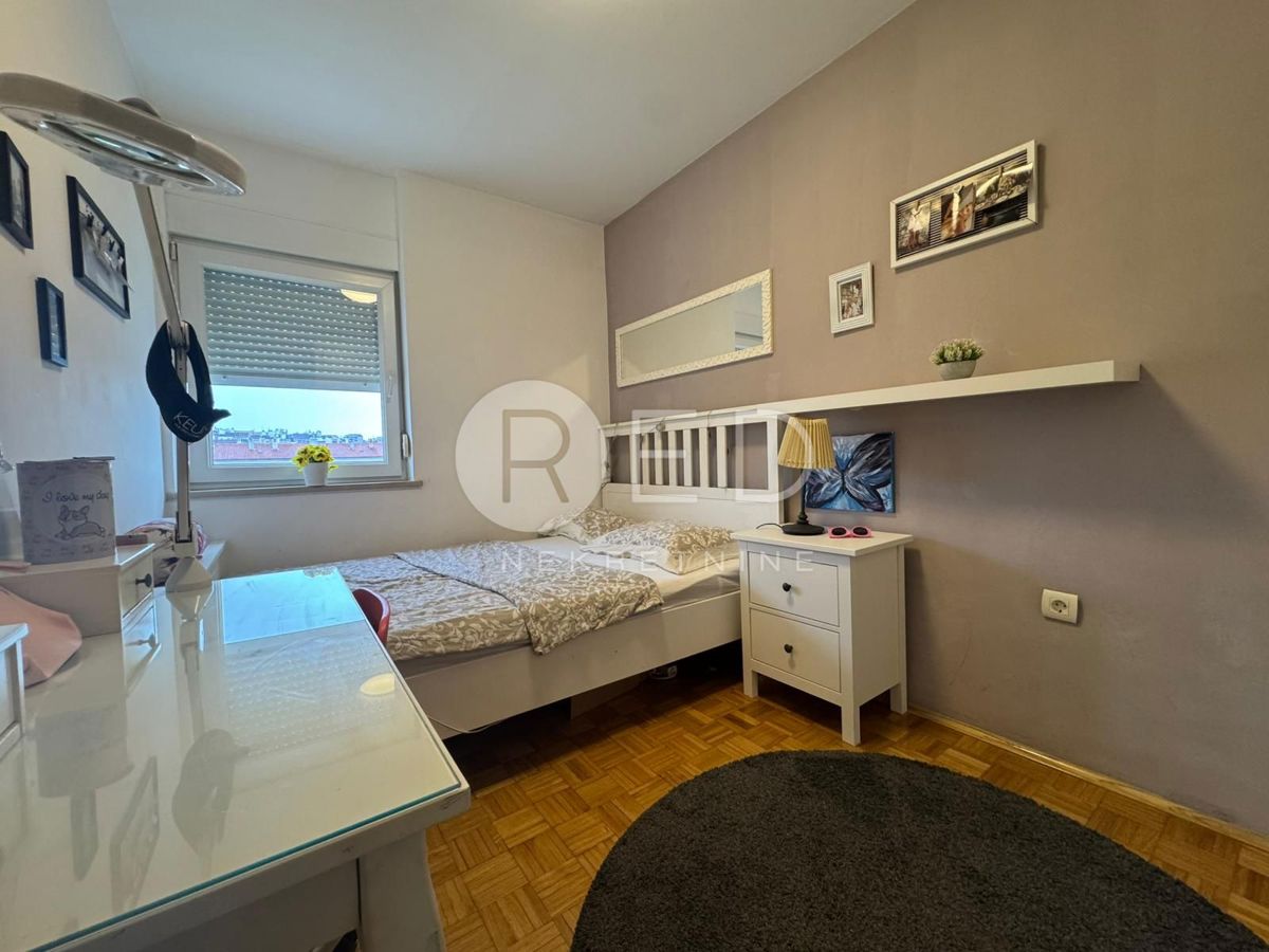 Apartment Zu verkaufen - ZADARSKA ZADAR