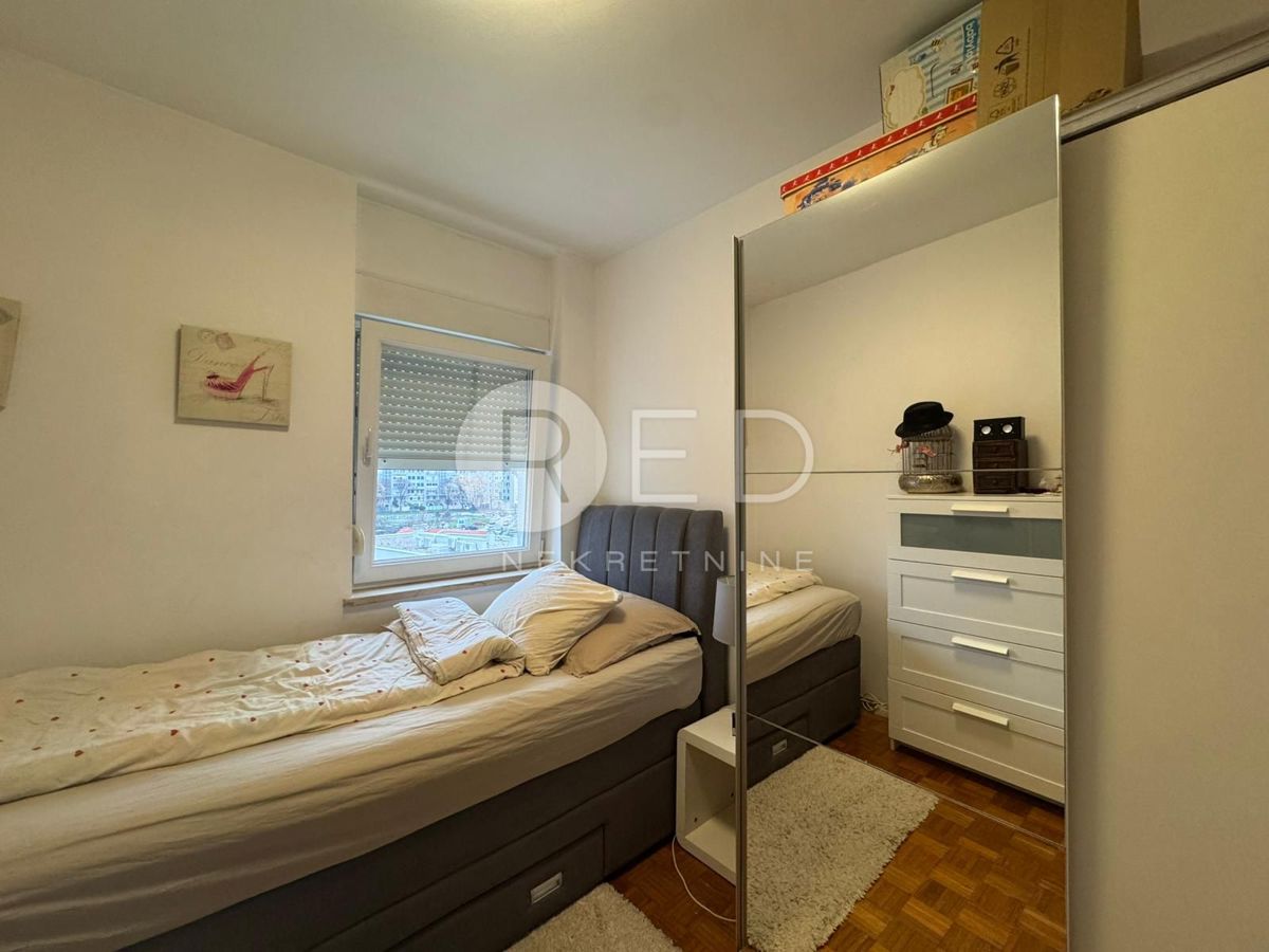 Apartment Zu verkaufen - ZADARSKA ZADAR