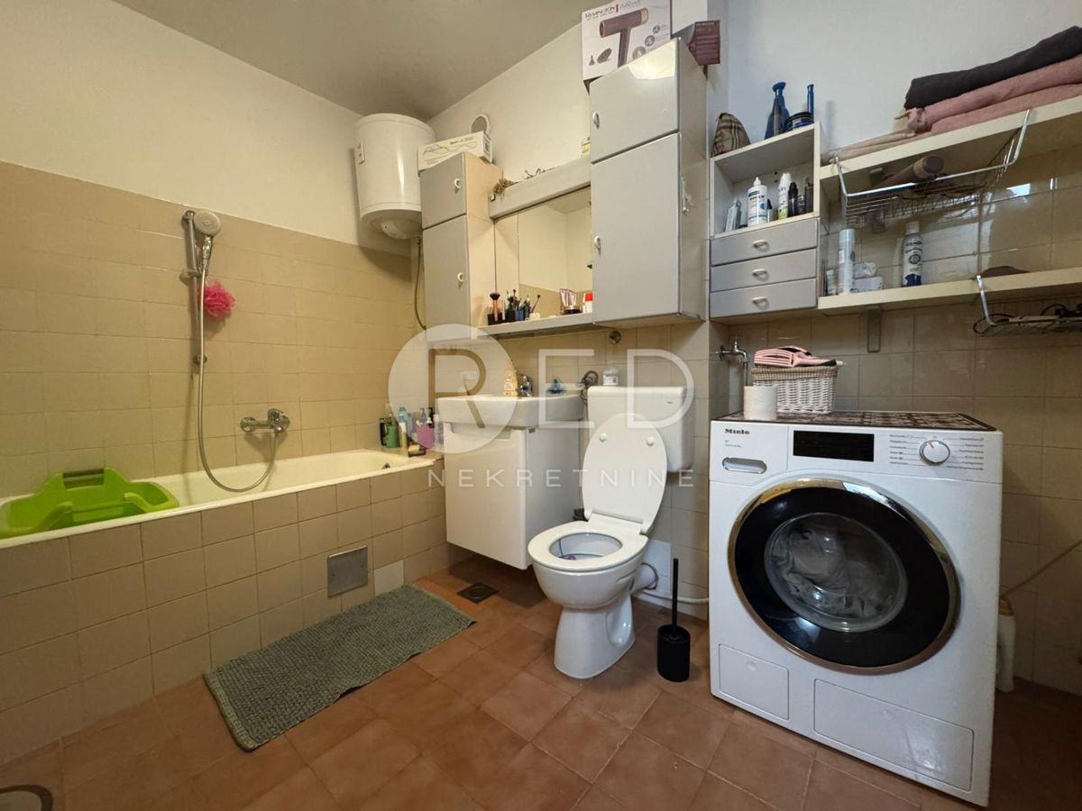Apartment Zu verkaufen - ZADARSKA ZADAR