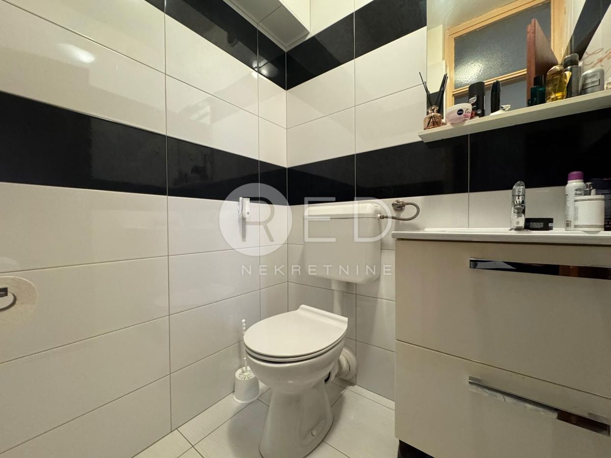 Apartment Zu verkaufen - ZADARSKA ZADAR