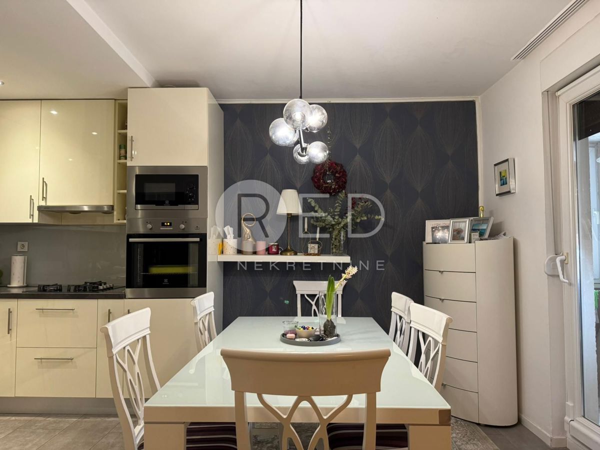 Apartment Zu verkaufen - Zadarska Zadar - foto 3/22
