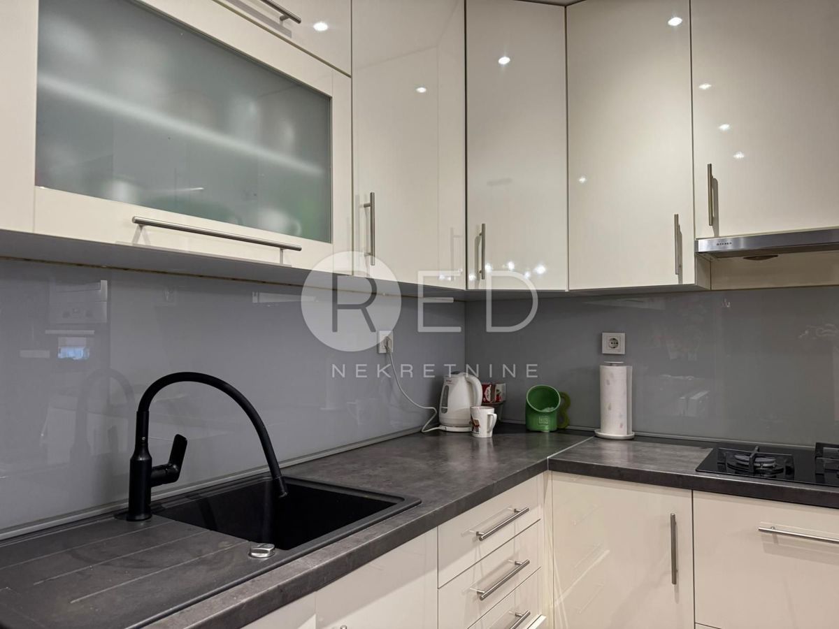 Apartment Zu verkaufen - Zadarska Zadar - foto 4/22