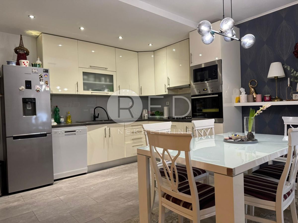 Apartment Zu verkaufen - Zadarska Zadar - foto 5/22