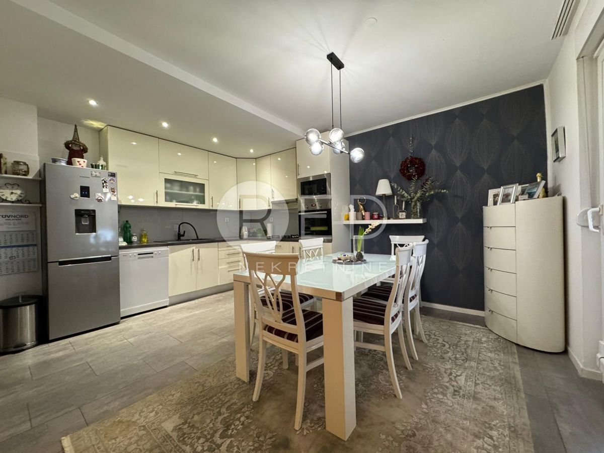 Apartment Zu verkaufen - ZADARSKA ZADAR