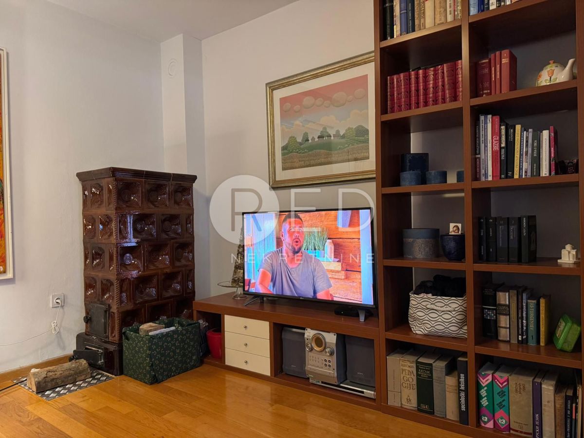 Apartment Zu verkaufen - ZADARSKA ZADAR