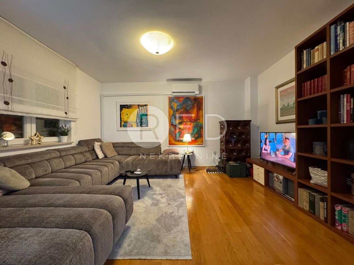 Apartment Zu verkaufen - ZADARSKA ZADAR