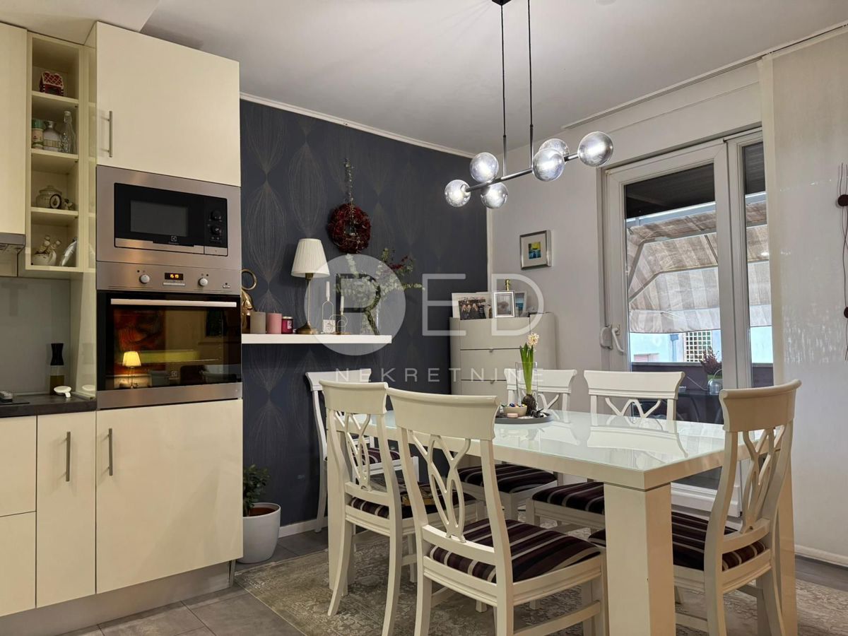 Apartment Zu verkaufen - ZADARSKA ZADAR