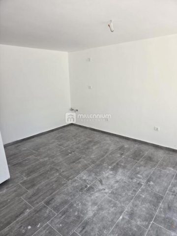Haus Zu verkaufen - Primorsko-goranska Vinodolska Općina - foto 4/7