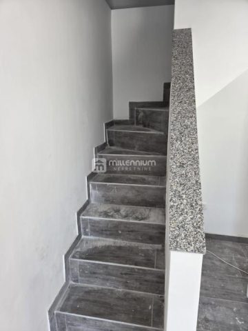 Haus Zu verkaufen - Primorsko-goranska Vinodolska Općina - foto 5/7