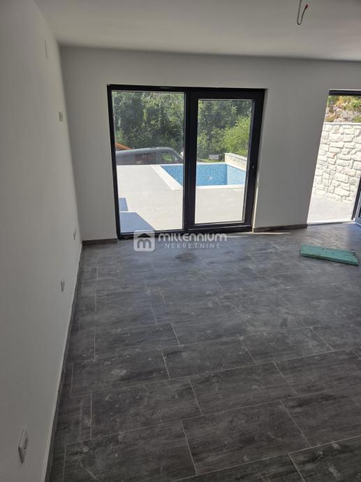 Dům Na prodej - Primorsko-goranska Vinodolska Općina - foto 2/7