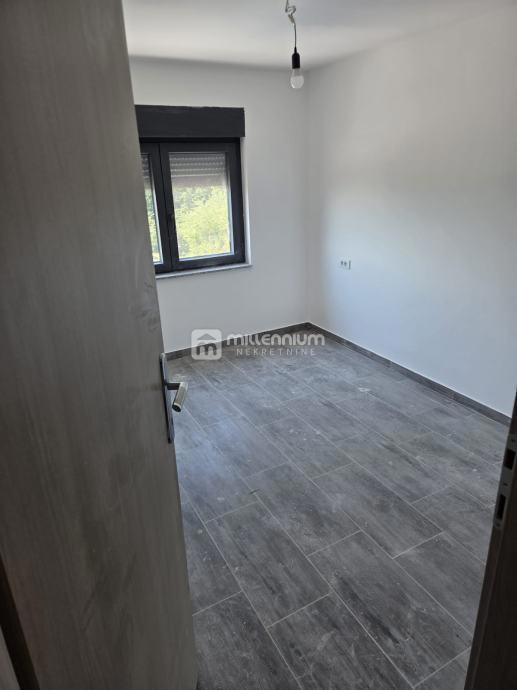 Dům Na prodej - Primorsko-goranska Vinodolska Općina - foto 3/7