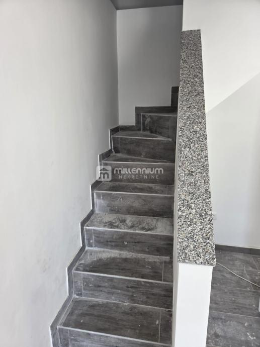 Dům Na prodej - Primorsko-goranska Vinodolska Općina - foto 5/7