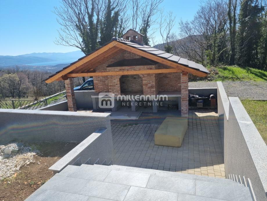 Dům Na prodej - PRIMORSKO-GORANSKA VINODOLSKA OPĆINA